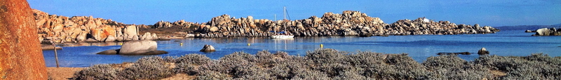 pano